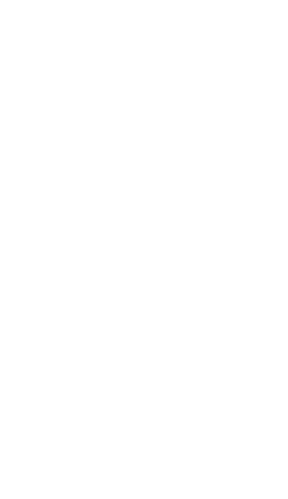 6. 