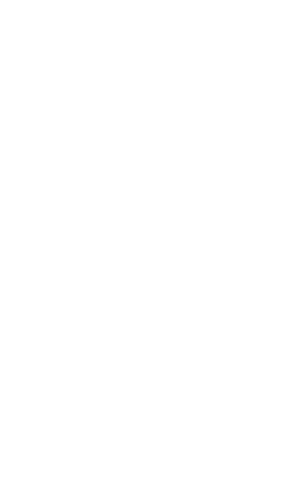 1. 3D LEAFLET (INTERNAL) - Created in conjunction with Durham University and GroundWorks UK about how teenagers can get into working with local community businesses.