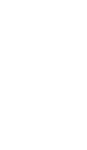 2. 3D LEAFLET (EXTERNAL) - A PDF that can be downloaded, printed out and assembled It was also an animation that included audio from interviews of local business owners from the more deprived areas surrounding Durham City.