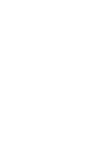 6. INVITE - Guided to use the Community X-Change website as a basis of the leaflet (hence the urban look despite it being aimed at the largely rural South Durham). Photoshop.