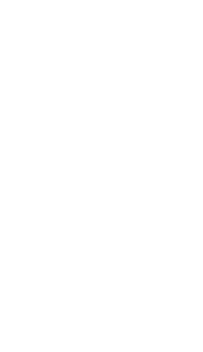 1. A separated soldier is stalked through the ruins of a city at war by an enemy of almost preternatural agility, it's alien form revealing itself. This is the first iteration of the storyboard.